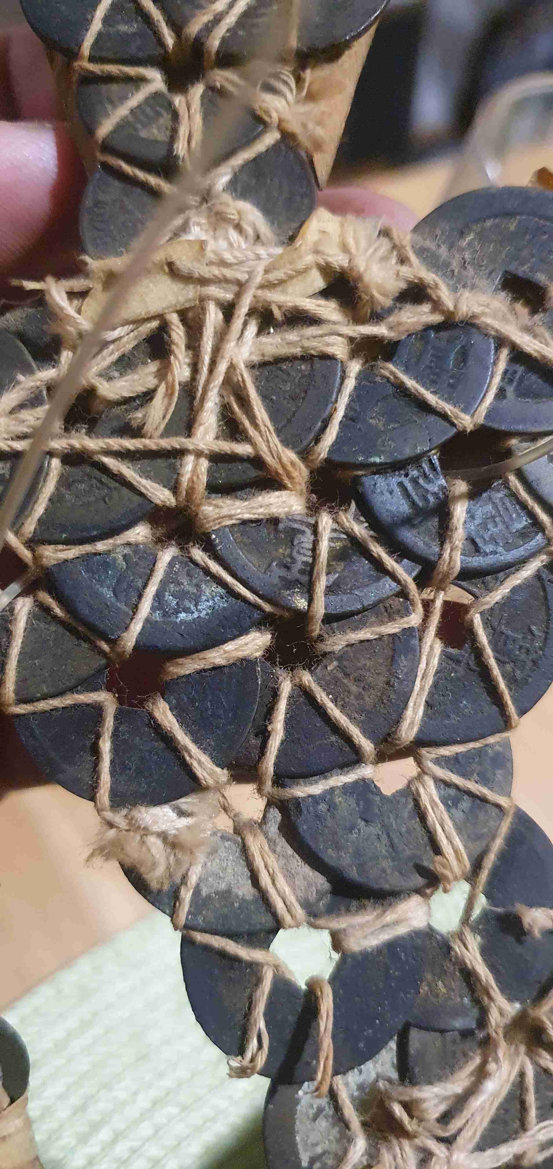 Coin-Figurine-Value?